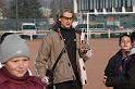 2009-01-11_Belleville_DI (22)
